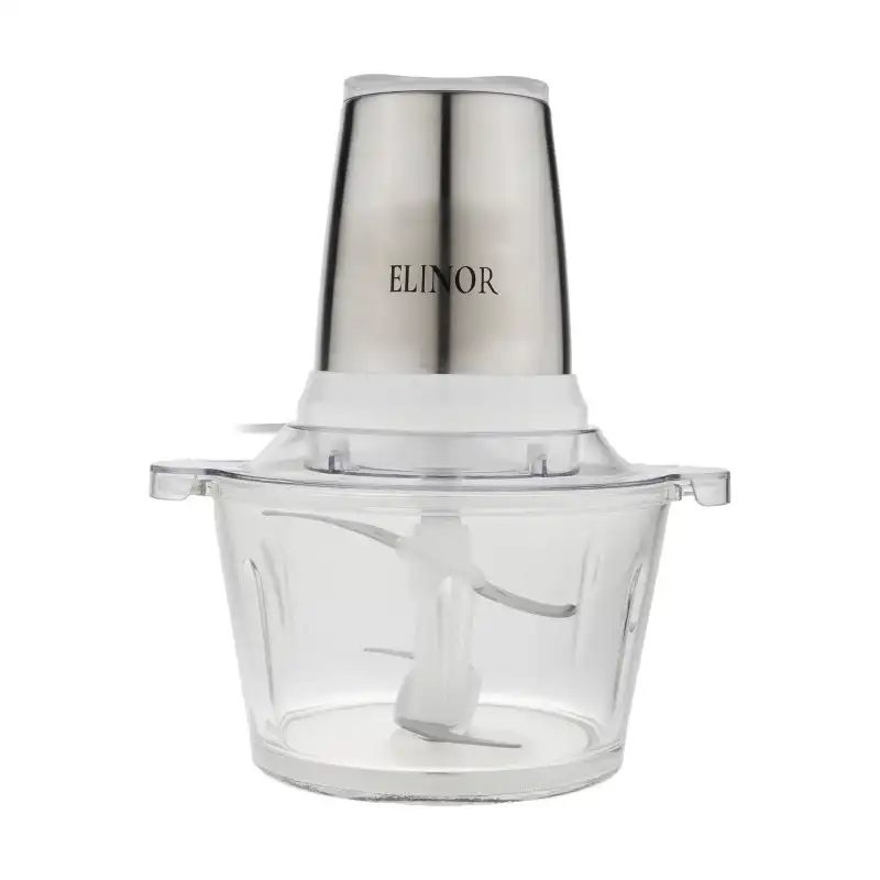 خردکن الینور مدل  ECH-8100