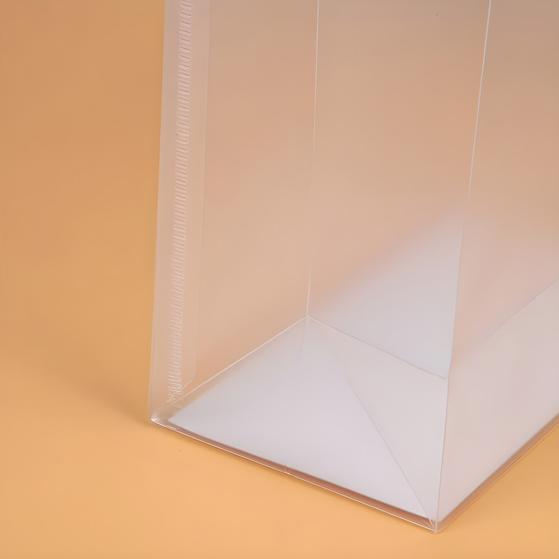 پاکت هدیه مدل گلوریا کد HanC2