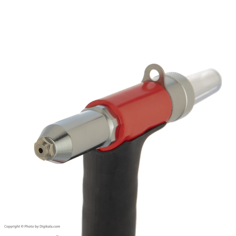 پرچ بادی جنیوس تولز مدل 501990