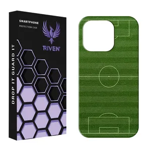 RIVEN RI1-11 Case For Apple iPhone 11 Pro Max