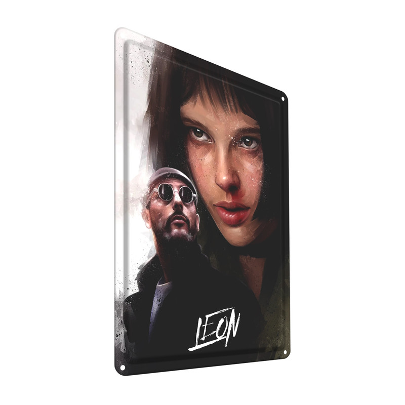 دیوارکوب مدل لئون کد s 1164 leon 