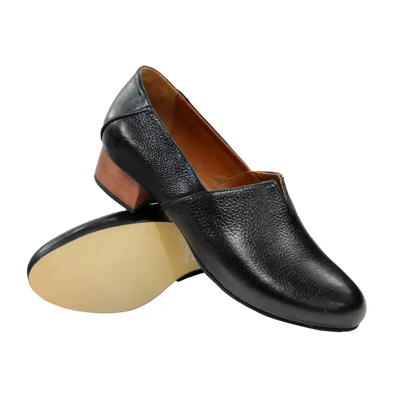 کفش زنانه مدل 4282