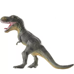 فیگور مدل دایناسور تیرکس کد 201