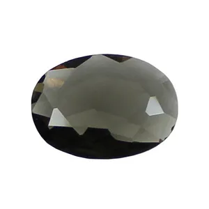 سنگ کوآرتز کد 6166