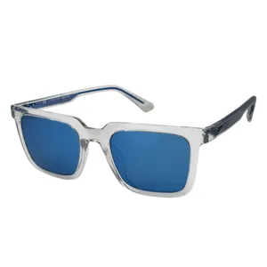 عینک آفتابی مربعی پلیس مدل OCEAN P79P