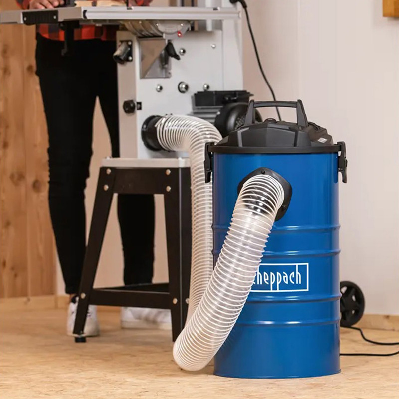 مکنده شپخ مدل 5906306901-DC100