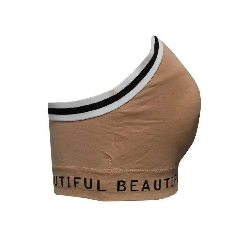 نیم تنه ورزشی زنانه مدل M-BAR_6060