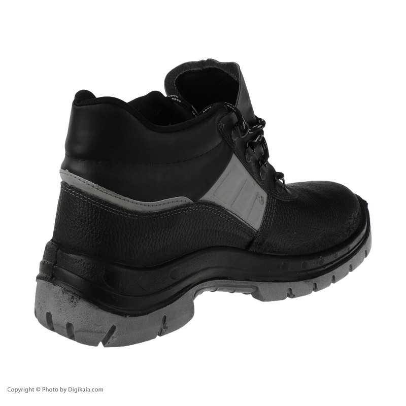 کفش ایمنی فیدار مدل تایگر کفش ایمنی فیدار مدل تایگر