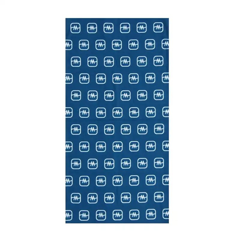 دستمال سر و گردن مدل SK-299