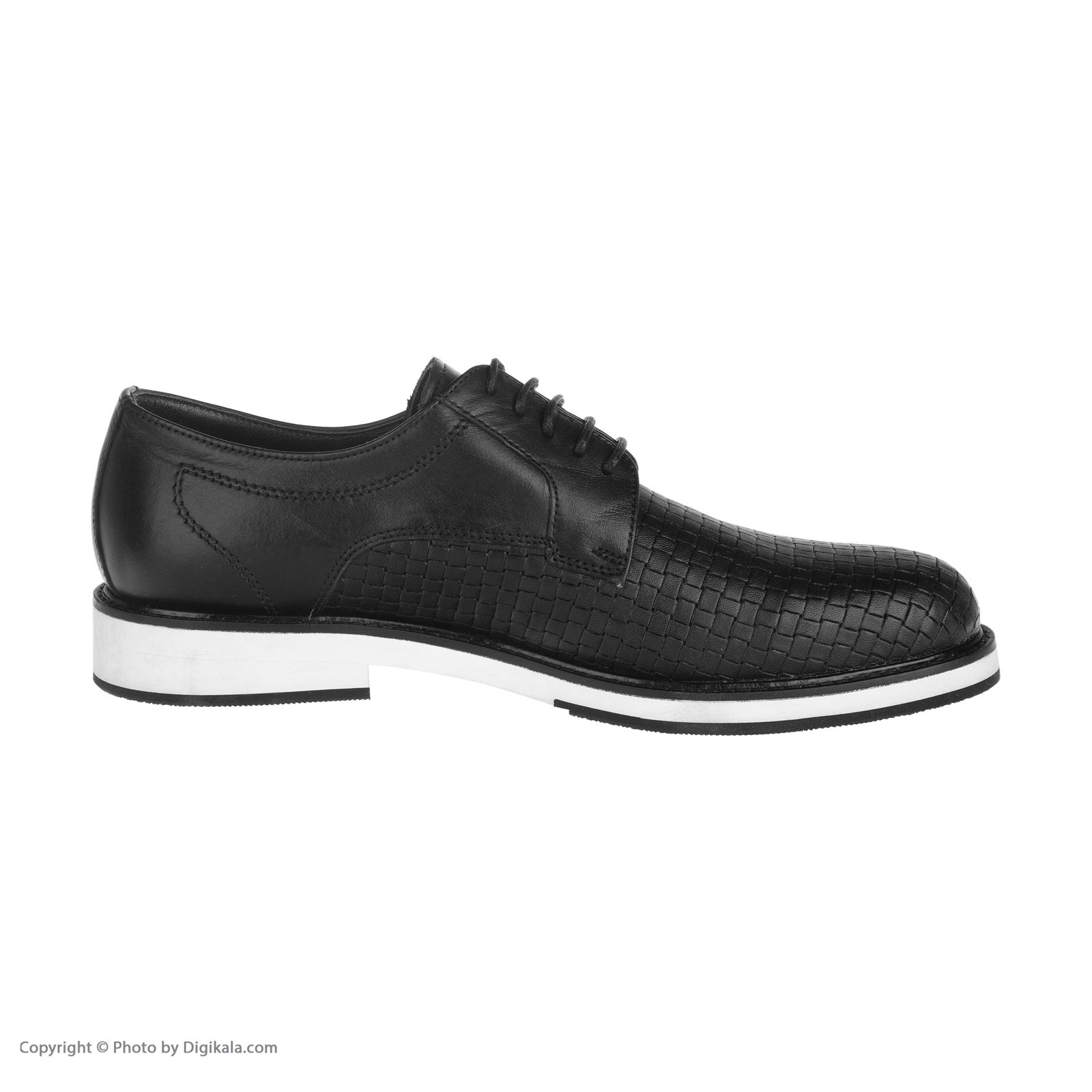 کفش مردانه واران مدل 7131a503101 -  - 5