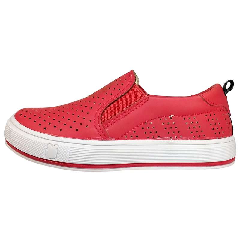 کفش مخصوص پیاده روی پسرانه مدل STR_REPS61