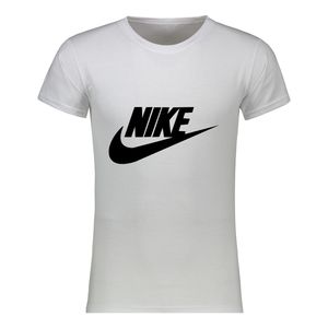 تی‌شرت آستین کوتاه مردانه مدل ki36