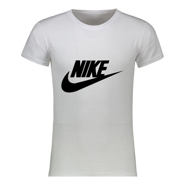 تی‌شرت آستین کوتاه مردانه مدل ki36