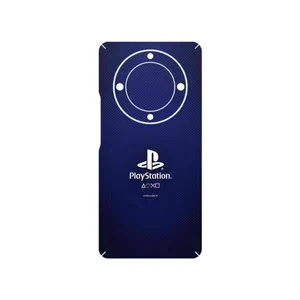 MAHOOT PS Cover Sticker for Honor X9a