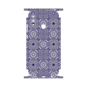 MAHOOT Iran Tile 11-FullSkin Cover Sticker for Honor 10 Lite