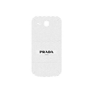 MAHOOT Prada Cover Sticker for Huawei Ascend Y600
