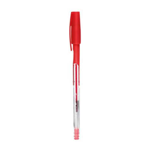 خودکار پلیکان مدل 0.1 Stick Pro بسته 4 عددی