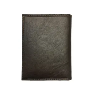 کیف پول مردانه مدل Raha