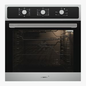 فر برقی رابیتس مدل RO-607S