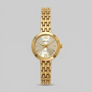 Woman’s watch