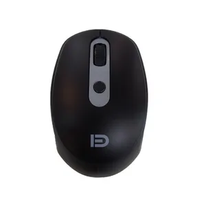ماوس بی سیم اف دی فرند مدل FD-M900e