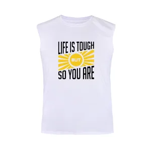 تاپ دخترانه مدل Text کد Sh071