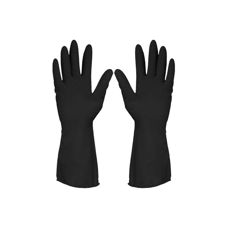 دستکش ایمنی نام آوران مدل HT - 0029