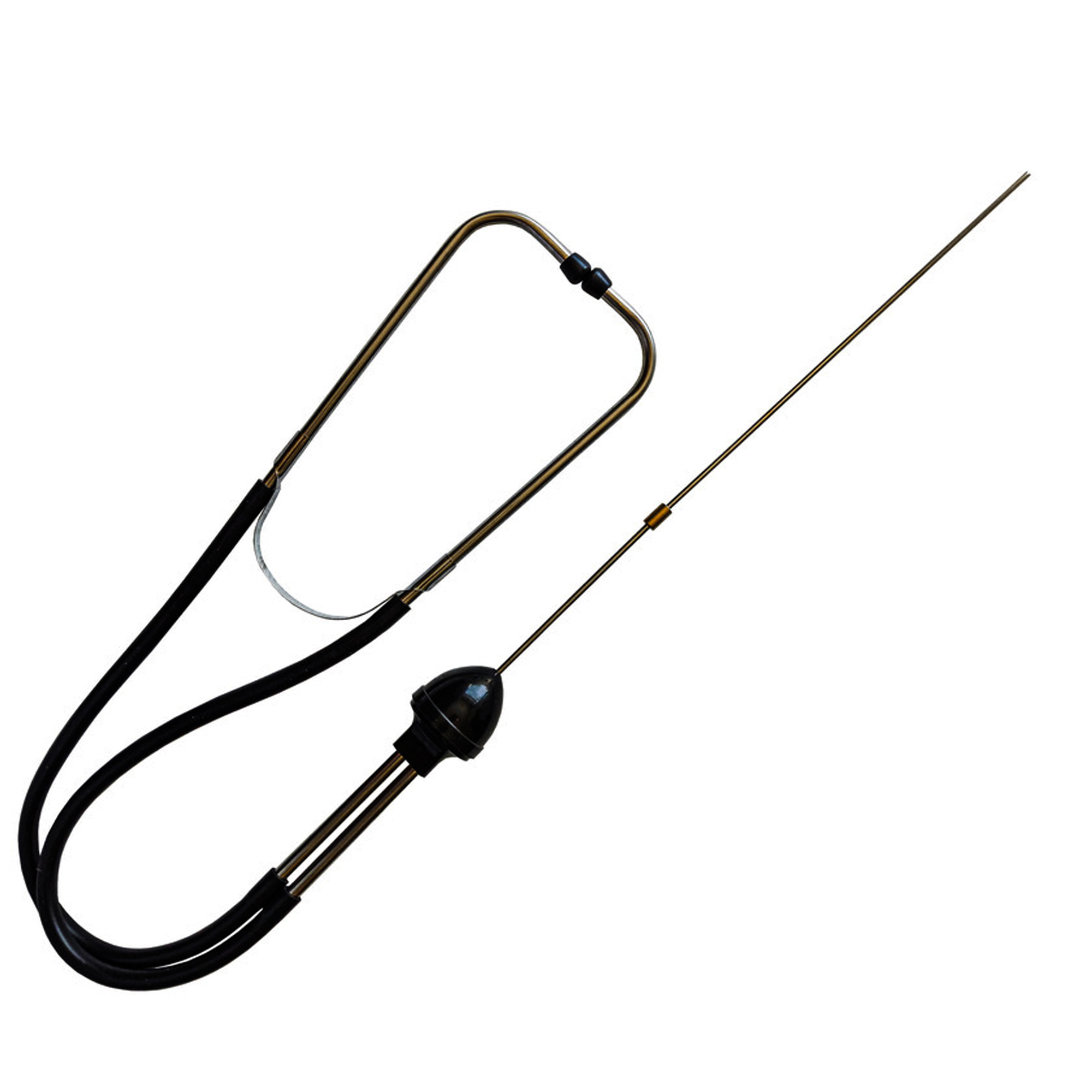 گوشی عیب یاب خودرو مدل E-2