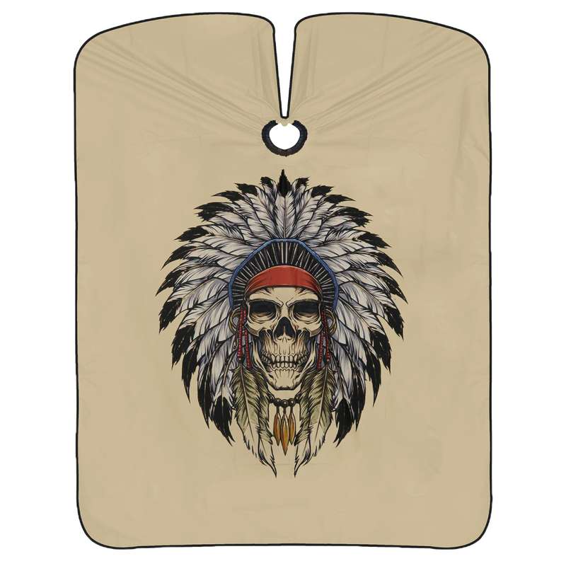 پیش بند اصلاح مدل سرخپوست