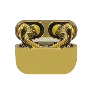 هندزفری بلوتوثی مدل Airpods Pro new