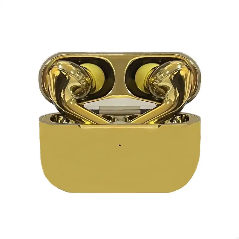 هندزفری بلوتوثی مدل Airpods Pro new