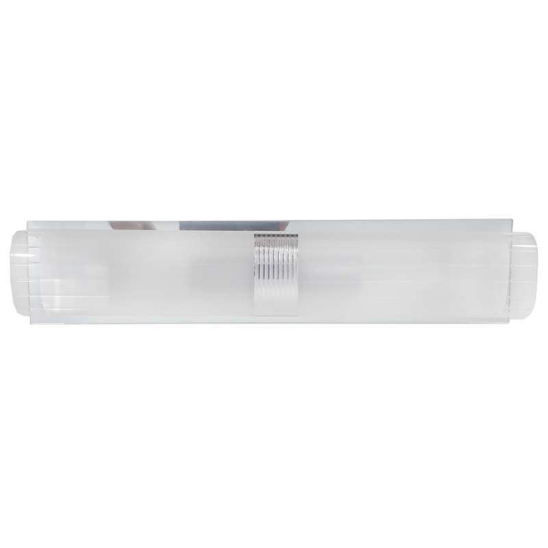 چراغ دیواری مدل ALWG 101/2