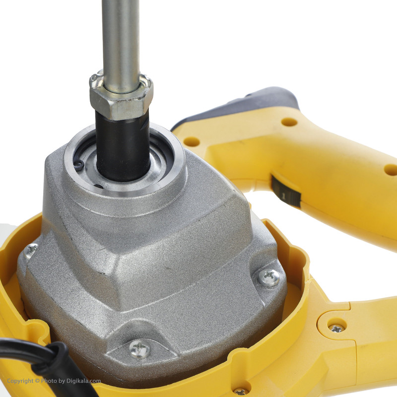 همزن صنعتی جاب مدل JRW12E