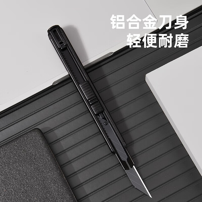 کاتر دلی مدل DL309 کاتر دلی مدل DL309