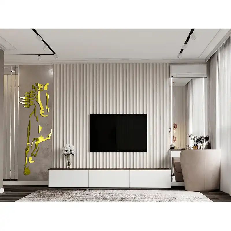 آینه اِلِنسی مدل AM-068