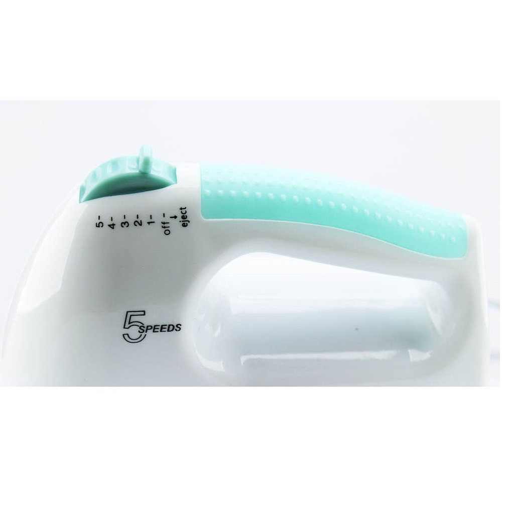 همزن برقی المپیا مدل OE-230