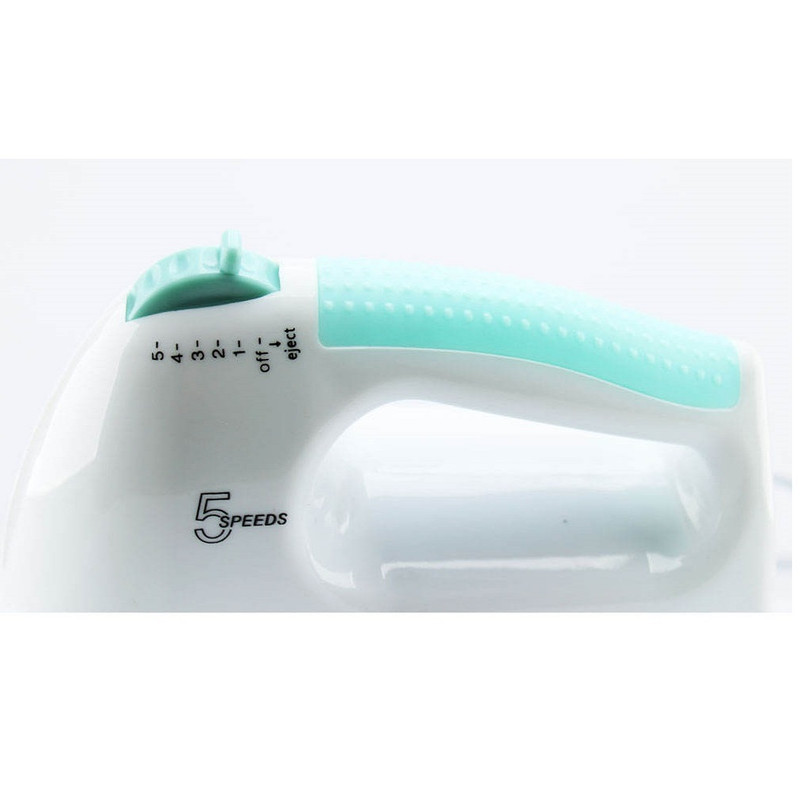 همزن برقی المپیا مدل OE-230