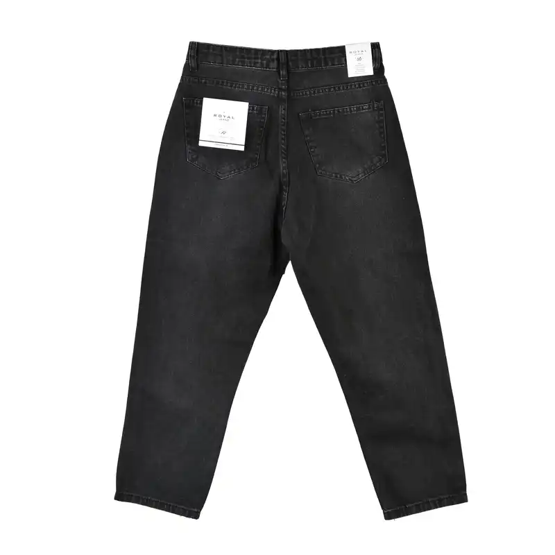 شلوار جین زنانه مدل MDSS-AU2631