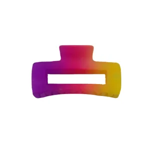 کلیپس مو زنانه مدل 00990