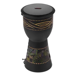 اسپیکر بلوتوثی قابل حمل بوکاینی مدل S92U-1