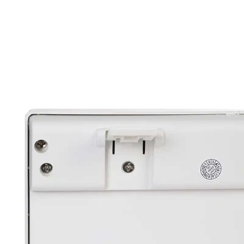 کیبورد و ماوس بی سیم اکسون مدل Gk-600