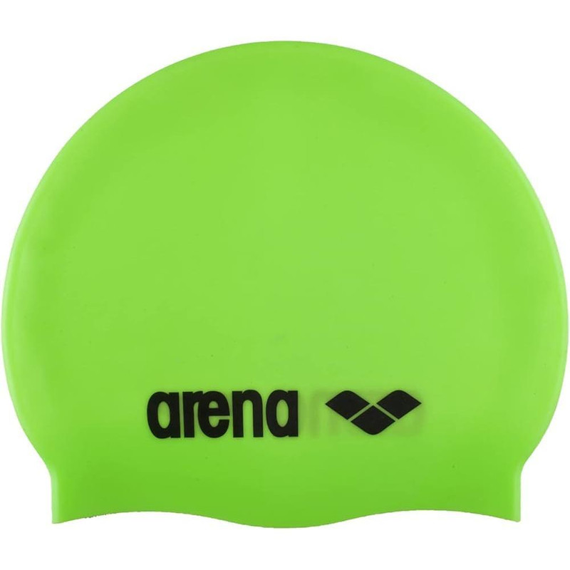 کلاه شنا آرنا مدل Classic Silicone