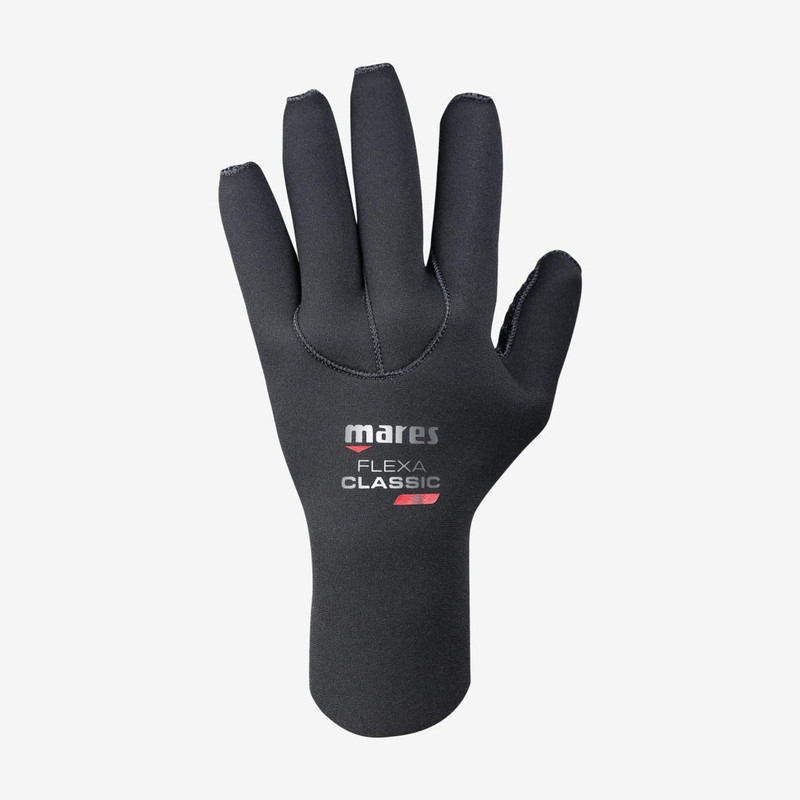 دستکش غواصی مارس مدل Flexa Classic