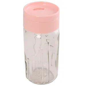 جای ادویه مدل یاس کد 01