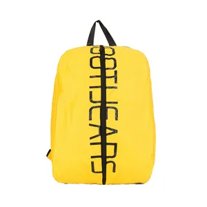 کوله پشتی جوتی جینز مدل ضد آب کد 122127