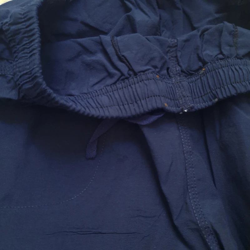 عکس شماره 4 : شلوار مردانه مدل نخی کد c62