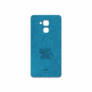 MAHOOT BL-GTA Cover Sticker for Huawei Gt3