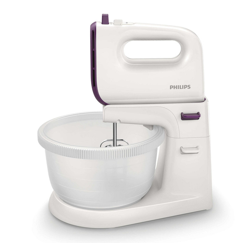 همزن فیلیپس مدل HR3745