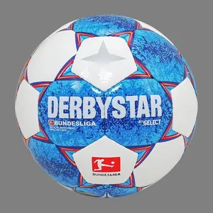 توپ فوتبال مدل select Bundesliga کد 2021