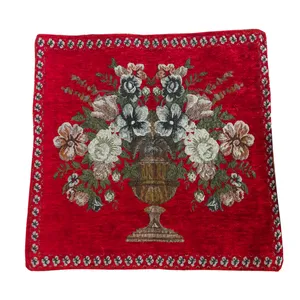 کاور کوسن مدل الشرقیات بسته دو عددی
